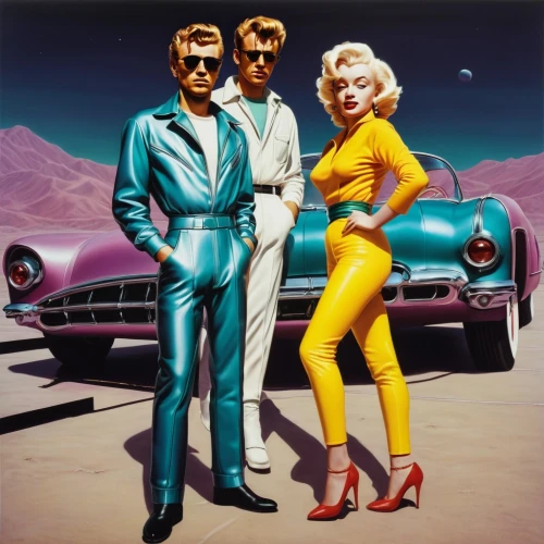 futurians,atomic age,edsel,chromatics,synthpop,retro eighties,muscle car cartoon,radebaugh,skyhooks,retro cartoon people,subgenius,rockabilly,cool pop art,electropop,opel record p1,futurists,rezillos,emshwiller,diabolik,modern pop art,Conceptual Art,Daily,Daily 19