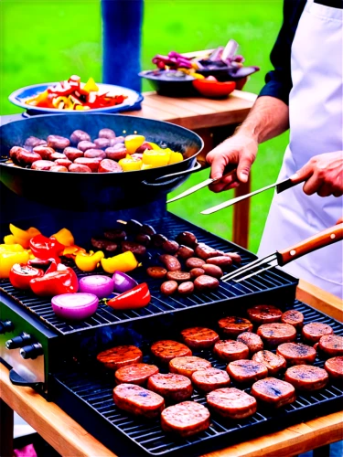 summer bbq,barbeque,barbeques,barbecue,barbecues,grillparzer,barbecue area,barbecuing,barbeque grill,grilled food,barbecue grill,barbecued,grilled meats,bbq,outdoor cooking,barbecuers,griller,grilling,barbettes,griddle,Conceptual Art,Oil color,Oil Color 20