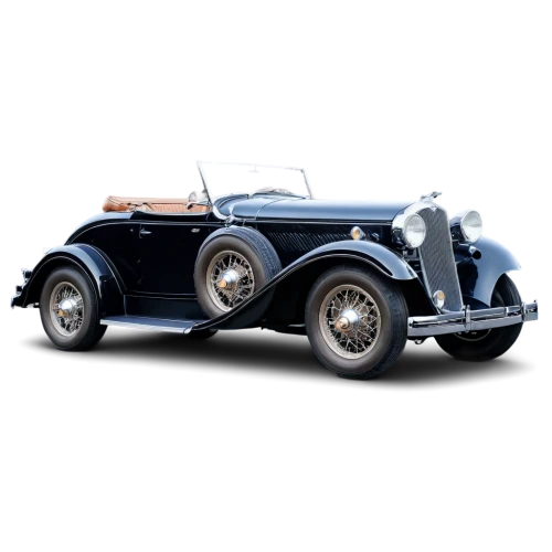 3d car model,delage,amstutz,horch,delahaye,classic rolls royce,type mercedes n2 convertible,classic car,classic cars,allard,oldtimer car,3d car wallpaper,alvis,vintage cars,stultz,vintage car,retro automobile,veteran car,mercedes-benz 170v-170-170d,3d model,Conceptual Art,Sci-Fi,Sci-Fi 18