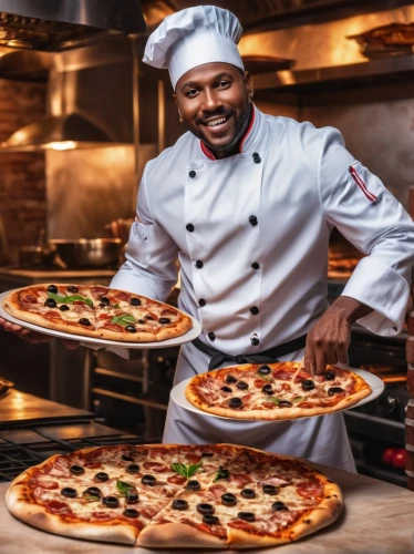 pizza supplier,flatbreads,pizza service,pizza topping raw,pizza topping,brick oven pizza,stone oven pizza,pan pizza,flat bread,foodservice,chef,restaurants online,pizza oven,wood fired pizza,men chef,pizza dough,flatbread,lagasse,cooktop,encrust,Photography,General,Realistic