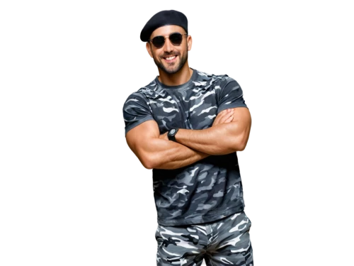 shivdasani,qusai,lykourezos,ranveer,hrithik,gurmeet,munhoz,makdessi,kaysar,akshay,osmin,chawki,wissam,massari,kohila,laith,chmerkovskiy,transparent background,randeep,kokesh,Illustration,Japanese style,Japanese Style 19