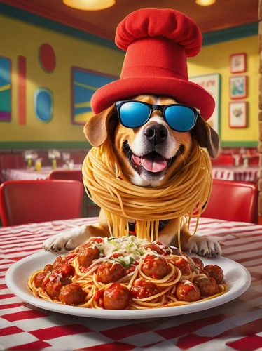 spagnuolo,spaghettios,spaguetti,italian pasta,spaghetti,spaghettini,capellini,spag,pasta,borgetti,ragetti,parappa,spagat,linguini,linguine,italian cuisine,fresh pasta,pasta and beans,fettucine,italian food,Illustration,Paper based,Paper Based 15