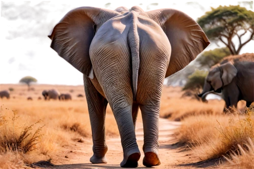 african elephant,african bush elephant,african elephants,circus elephant,elephantmen,pachyderms,olifant,pachyderm,cartoon elephants,triomphant,elephunk,silliphant,elephants,elephant herd,water elephant,elephant,elephantine,tuskers,elephant tusks,loxodonta,Conceptual Art,Oil color,Oil Color 24