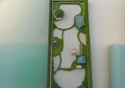 bookmark with flowers,microalgae,green border,pcb,aaaa,fused glass,leaves case,azolla,bookmark,landscape plan,climbing garden,salad plate,tpu,xylem,mini golf course,stitch border,base plate,artificial grass,isolated product image,verde,Landscape,Landscape design,Landscape space types,Roof Gardens