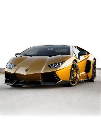 gallardo,lamborghini aventador s,lamborghini aventador,aventador,lamborghini murcielago,balboni,lambo,supercar car,luxury cars,murcielago,3d car wallpaper,superleggera,luxury sports car,centenario,borghini,luxury car,car wallpapers,supercar,3d car model,huracan,Illustration,Black and White,Black and White 14