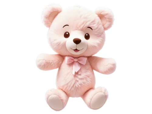 3d teddy,plush bear,bear teddy,teddybear,teddy bear,cute bear,teddy teddy bear,scandia bear,teddy bear crying,sylbert,cuddly toys,whitebear,stuffed animal,teddy bears,soft toys,dolbear,teddybears,tittlemouse,teddy bear waiting,monchhichi,Illustration,Japanese style,Japanese Style 07