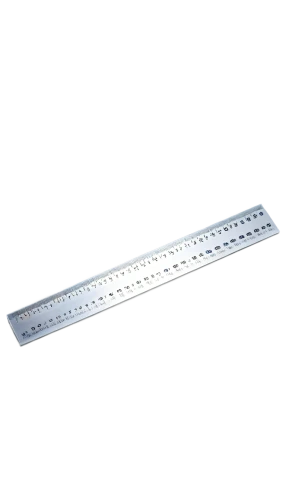 wooden ruler,vernier caliper,rulers,ruler,vernier scale,micrometre,measurer,protractor,microstrip,goniometer,measuring device,triangle ruler,light waveguide,light-alloy rim,measure,microfluidic,manometer,led lamp,perimetre,hydrometer,Illustration,Abstract Fantasy,Abstract Fantasy 10