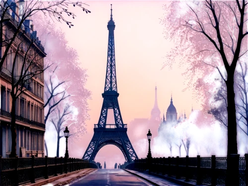 paris clip art,watercolor paris,pariz,french digital background,paree,eifel,the eiffel tower,eiffel,paris,parigi,universal exhibition of paris,eiffel tower french,parisian,paris - london,parisii,eiffel tower,paris cafe,parisien,world digital painting,landmarks,Illustration,Children,Children 03