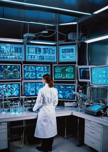 radiopharmaceutical,chemical laboratory,laboratory information,biopharmaceutical,computer room,laboratory,cryptanalysts,laboratories,cryobank,oscorp,cleanrooms,analytica,analyzers,computerworld,supercomputers,lab,operating room,incubators,supercomputer,biobank,Conceptual Art,Oil color,Oil Color 14