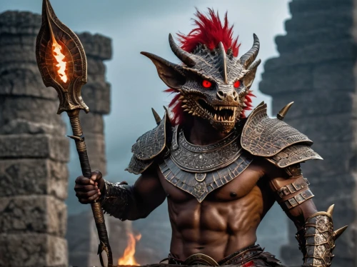 baraka,kotal,akhnaten,garuda,megalon,surtr,tandava,alakiri,harendra,ifrit,gladiador,ilaje,warlord,gilgamesh,hrothgar,ornstein,sastrigal,berserker,githyanki,kahungunu,Photography,Documentary Photography,Documentary Photography 35