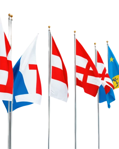 efta,eurodeputies,danes,vexillological,flags,little flags,eeurope,danmark,transeuropa,flags and pennants,eurocommerce,vexillology,luxembourgers,europeanized,eurocentrism,luxembourgeois,euronav,unidanmark,paneuropean,eupol,Illustration,Realistic Fantasy,Realistic Fantasy 42