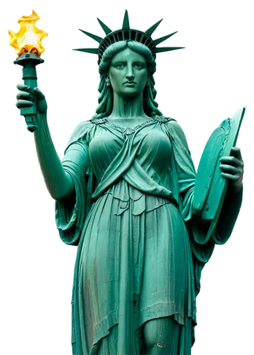 lady justice,justitia,lady liberty,liberty enlightening the world,goddess of justice,statue of freedom,figure of justice,statute,litigator,scotusblog,statue of liberty,liberty statue,the statue of liberty,queen of liberty,justice scale,liberty,scales of justice,hecate,lawfare,statutes,Illustration,Black and White,Black and White 19