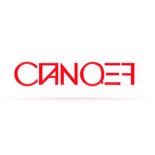 canjet,cancer logo,cannnot,cantu,cantori,cavort,candelon,canot,canted,canonical,cancri,candor,cantor,cloner,casnoff,canid,cancer icon,cannon,canzoneri,cancon,Photography,Fashion Photography,Fashion Photography 10