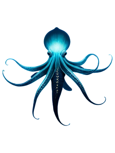 octopus vector graphic,apophysis,cnidaria,cephalopod,deepsea,cnidarian,tentacular,bioluminescent,hydroid,octopus,medusae,astropecten,deep sea nautilus,tentacled,nauplius,octopus tentacles,intersquid,subaquatic,bioluminescence,tentaculata,Conceptual Art,Daily,Daily 30