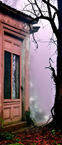 creepy doorway,abandoned house,old door,the threshold of the house,lonely house,doorway,wooden door,ancient house,the door,abandoned place,witch house,lostplace,autumn frame,creepy house,haunted house,witch's house,ghost castle,lost place,stourhead,the haunted house,Conceptual Art,Daily,Daily 15