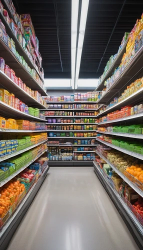 gursky,hypermarkets,carnogursky,supermarket shelf,netgrocer,fmcg,aisles,retail trade,grocers,supermarkets,superstores,alimentos,grocer,hypermarket,supermarket,homegrocer,grocery store,cornershop,grocery,commissaries,Photography,Artistic Photography,Artistic Photography 10