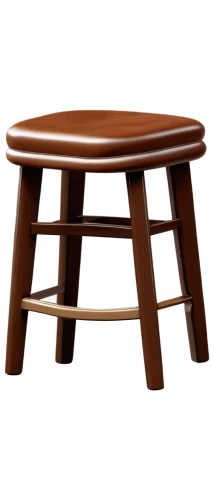 wooden table,table and chair,table,stool,chair png,set table,small table,antique table,barstools,tables,dining table,coffeetable,folding table,stools,black table,tabletops,dining room table,coffee table,derivable,furniture,Conceptual Art,Daily,Daily 02