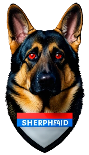 shepheard,sheinwold,sherrerd,headshield,shephard,shep,shepseskaf,undersheriff,shepherd mongrel,sheperd,shepperd,shepard,sheinfeld,sheeb,shelpidi,sherdog,shibergan,shenderovich,sheshatshiu,sheriden,Conceptual Art,Oil color,Oil Color 16