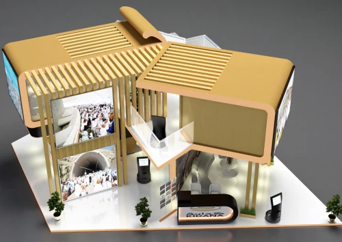 miniature house,model house,dolls houses,3d rendering,smart home,smart house,dollhouses,sketchup,dog house,doll house,3d render,vivienda,smarthome,small house,3d model,cubic house,printing house,property exhibition,3d mockup,3d rendered