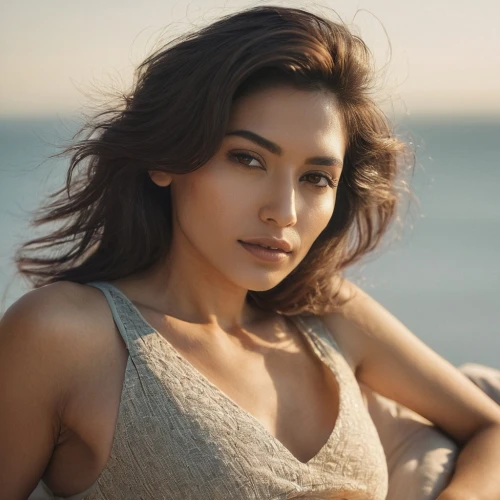 harkavy,szohr,malaika,scherzinger,kahi,hapa,amrita,shobna,naya,avantika,jinglei,mahira,sazan,hawijah,moana,illeana,vaanii,maisuradze,sierra,filipino,Photography,Fashion Photography,Fashion Photography 08