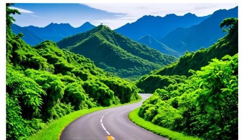 mountain road,mountain highway,steep mountain pass,landscape background,aaa,mountainous landscape,nature background,background view nature,aaaa,thamarassery,tianchi,mountain pass,roads,road,koolau,nzealand,alpine route,carretera,winding roads,forest road,Art,Artistic Painting,Artistic Painting 27