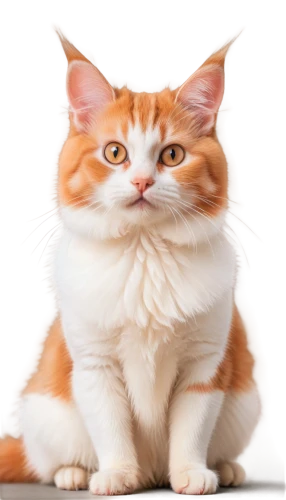orange tabby cat,orange tabby,red tabby,ginger cat,calico cat,garrison,cat vector,cat image,felo,cute cat,mau,nikoli,cartoon cat,anf,fat cat,breed cat,orangi,maometto,garrisoned,tora,Unique,3D,Panoramic