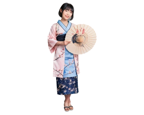 yukata,hanfu,hakama,geisha girl,hanbok,geiko,kimono,japanese woman,geisha,chuseok,nembutsu,kimonos,hachani,ishin,jinbei,gakki,kuanyin,obon,png transparent,ayachi,Art,Classical Oil Painting,Classical Oil Painting 30