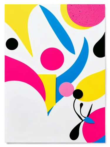 abstract cartoon art,paint spots,baudot,nielly,pop art background,britto,abstract painting,miro,flickr icon,chermayeff,munari,paint box,cmyk,abstractionist,paintbox,deforge,orphism,pop art colors,baffler,abstract design,Photography,Fashion Photography,Fashion Photography 02