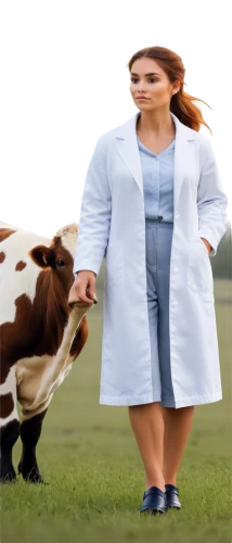 cow,moo,mother cow,milk cow,red holstein,dairy cow,agrokomerc,moodna,dairy cows,holstein cow,heiferman,vache,milk cows,cowpland,mooreland,osteoporosis,agrarianism,holsteins,cow pats,cowman,Conceptual Art,Fantasy,Fantasy 17