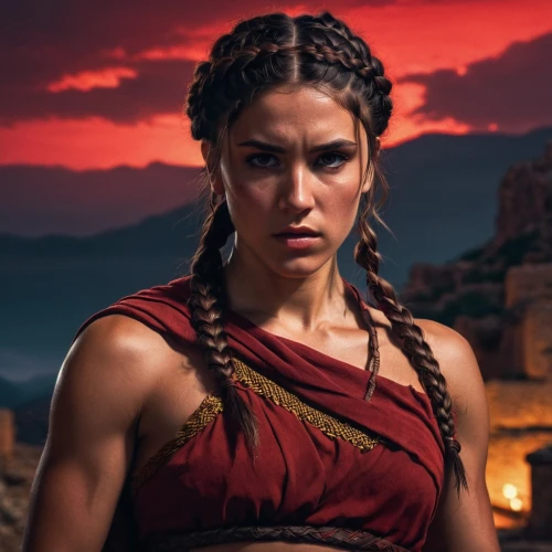 eretria,antiope,kassandra,kahlan,hippolyta,elektra,inanna,zenobia,polyxena,barsoom,maryan,poppaea,gandhari,andromache,ashoka,cressida,iphigenia,gladiator,mervat,asoka,Photography,Documentary Photography,Documentary Photography 16