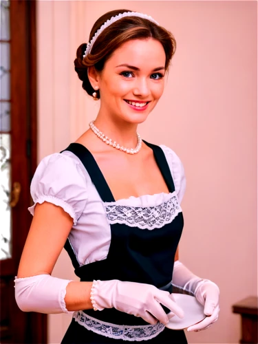 dirndl,princess sofia,housemaid,maid,chambermaid,pemberley,liesl,knightley,austen,belle,northanger,vicomte,rosenkavalier,debutante,gwtw,usherette,filipiniana,maxon,elizabeth,fonteyn,Unique,3D,Panoramic