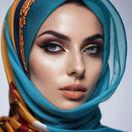 muslim woman,hijaber,hijab,islamic girl,hijabs,argan,headscarf,muslima,arab,women's cosmetics,veiling,beauty face skin,arabian,hejab,tudung,lumidee,headcovering,pashmina,mideksa,headscarves,Photography,Artistic Photography,Artistic Photography 03