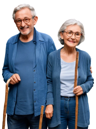 elderly couple,elderly people,pensioners,semiretirement,old couple,septuagenarians,grandparents,senior citizens,octogenarians,geriatrics,retirees,elderly,seniornet,supercentenarians,centenarians,generaciones,neurodegenerative,grandparent,elderly person,grandpas,Illustration,Retro,Retro 11