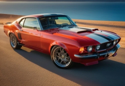 ford mustang,mustang,mustang gt,shelby,stang,datsun,mustangs,notchback,american muscle cars,american sportscar,muscle car,old bmw,ford shelby cobra,datsuns,triumph tr 6,shelby cobra,schnitzer,fastback,muscle icon,mgc