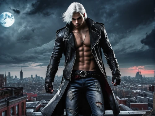 jace,daemon,derivable,blackthorne,northman,darktown,salick,atharva,draiman,wightman,raziel,blackwolf,arcangel,sparda,leon,deucalion,woolfe,kellan,wesker,vergil,Photography,Documentary Photography,Documentary Photography 24