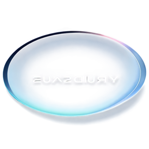 euphony,embury,emulsify,equerry,equanimity,eurosatory,euroyen,envoy,eurytus,emurray,elorduy,emnity,equivalently,euronav,euv,eukaryotes,eurocurrency,embryologist,maunoury,eurofly,Art,Artistic Painting,Artistic Painting 28