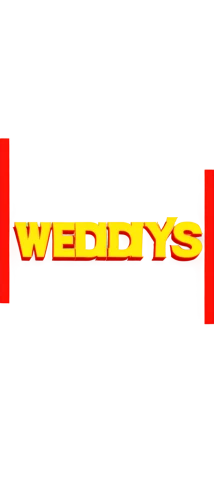 weensy,webdav,wedtech,weyl,wesleyans,webtv,wendkos,weeny,weerts,welds,wey,lens-style logo,wesbury,weyded,webby,wedded,wedu,weyco,weekday,wesray,Photography,Fashion Photography,Fashion Photography 15