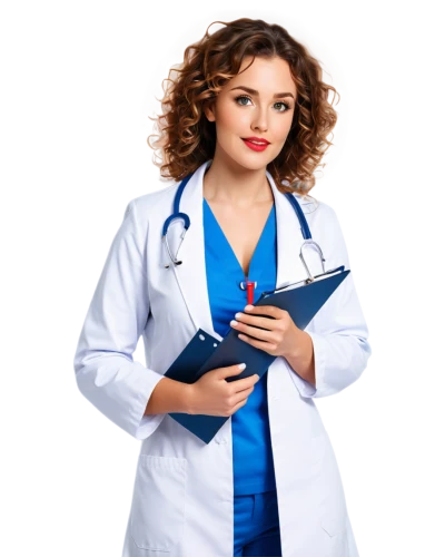 female doctor,medical illustration,female nurse,physician,gynaecologist,stethoscope,gynecologist,healthcare medicine,stethoscopes,docteur,anesthetist,obstetrician,healthcare worker,cartoon doctor,healthcare professional,medical sister,veterinarians,theoretician physician,diagnostician,anesthesiologist,Unique,Design,Logo Design