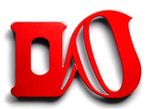 o 10,logo youtube,ten,iou,waratah,png image,nanango,wkaq,meta logo,lens-style logo,iod,waipoua,arrow logo,eio,westpac,mernda,ninemsn,qo,wcvb,the logo,Art,Artistic Painting,Artistic Painting 06