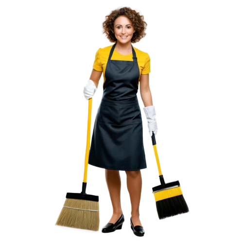 cleaning woman,housekeeper,housemaid,maidservant,cleaning service,housework,housekeeping,housemaids,chambermaids,housewife,housekeepers,housecleaner,janitorial,chambermaid,cleaners,karcher,stewardess,attendant,mopping,lineswoman,Conceptual Art,Daily,Daily 32