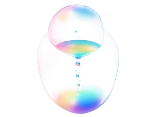 a drop,a drop of water,waterdrop,droplet,opalescent,mirror in a drop,drop of water,poured,water drop,drop of wine,fluid,water droplet,a drop of,bottle surface,liquid,dewdrop,raindrop,fluids,water drip,translucency,Illustration,Retro,Retro 15