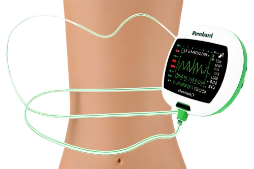 heart monitor,radiofrequency,pulse oximeter,noninvasive,electrostimulation,glucometer,holter,defibrillation,ablation,stenting,defibrillator,transcutaneous,bolus,cardioverter,lvad,ercp,exilis,accelerometer,medical concept poster,oximetry,Art,Classical Oil Painting,Classical Oil Painting 06