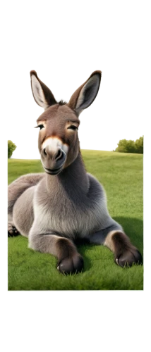 kangaroo,macropus,kanga,kangas,eastern grey kangaroo,kudu,dik,cangaroo,moschus,kangs,blesbok,mpala,pyote,duiker,rehe,roo,emule,cartoon animal,bunzel,dewlap,Conceptual Art,Daily,Daily 33
