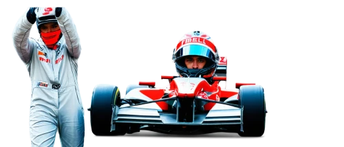 marussia,heidfeld,automobile racer,wiesenberger,f1 car,regazzoni,3d car wallpaper,schumi,michael schumacher,reutemann,alonso,racing car,tubular anemone,zanardi,sidepods,ayrton senna,biasion,heryanto,schumacher,formula lab,Photography,Fashion Photography,Fashion Photography 07