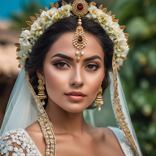 indian bride,bridal jewelry,mastani,bridal,indian woman,mauritian,east indian,indian,bridal dress,indian girl,bangladeshi,dulhan,maharani,mandodari,bride,indian jasmine,indian headdress,eritrean,radha,the bride,Photography,General,Realistic