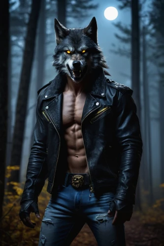 blackwolf,werewolf,werewolve,wolfsangel,wolf,lycanthrope,werewolves,lycanthropy,lycan,wolffian,howling wolf,wolfen,lobo,werwolf,wolfie,wolverine,jackal,wolf bob,wolfit,wolfgramm,Photography,Fashion Photography,Fashion Photography 11