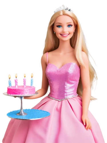 princess sofia,prinzessin,pink cake,prinses,quinceaneras,birthday cake,a cake,princesa,pink icing,barbie,princessa,quinceanera,anniversaire,cake,princesse,derivable,princess crown,clipart cake,princess anna,barbie doll,Conceptual Art,Fantasy,Fantasy 30