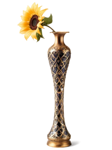 olympic flame,golden candlestick,olympic torch,copper vase,flower vase,vase,goblet,gold chalice,gold flower,glass vase,perfume bottle,torchbearer,torch,chalice,piala,islamic lamps,oil lamp,bahraini gold,trophee,decorative flower,Illustration,Abstract Fantasy,Abstract Fantasy 14