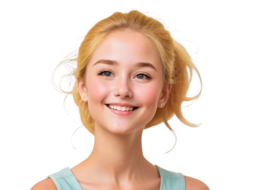 portrait background,gavrilova,aliona,magnolieacease,digital painting,girl portrait,haar,digital art,world digital painting,hyoty,joosten,photo painting,saoirse,kiernan,femke,leyen,blondet,jorgie,janneke,digital artwork,Art,Artistic Painting,Artistic Painting 25