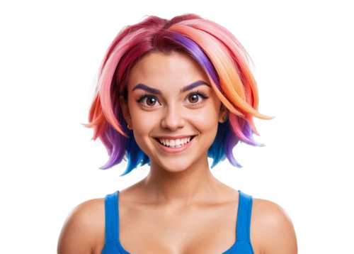 twitch icon,bayley,youtube icon,marzia,portrait background,rainbow pencil background,fundora,transadelaide,ammo,edit icon,devonne,life stage icon,karou,xaviera,png image,barretta,french digital background,veda,programadora,mutahida,Conceptual Art,Fantasy,Fantasy 26